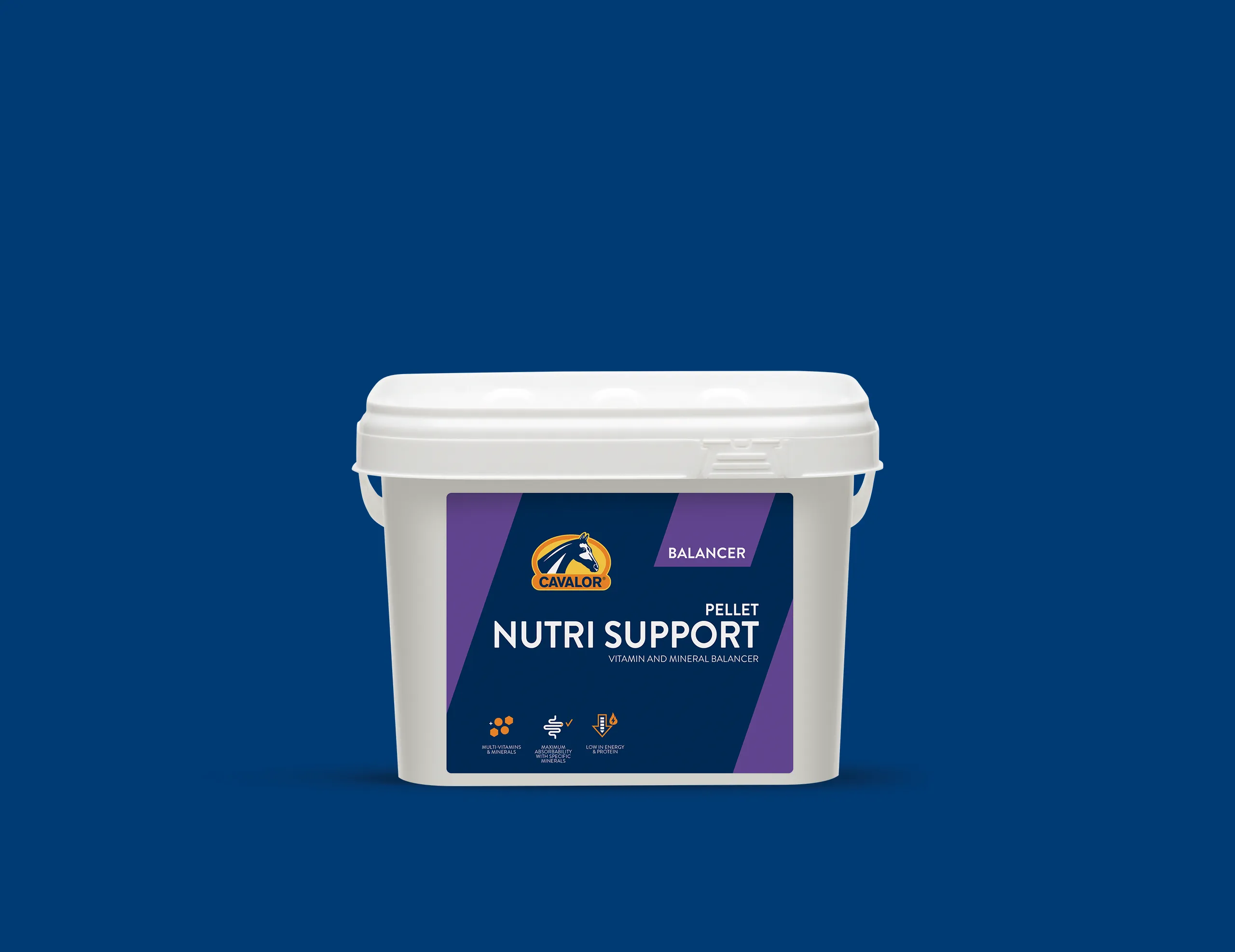 nutri-support_2560x1975px-blauw