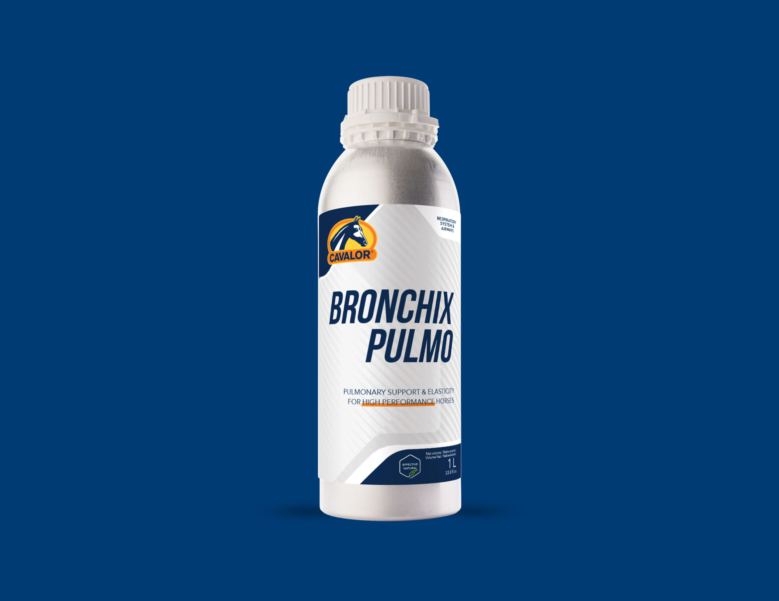 Bronchix-Pulmo_blue