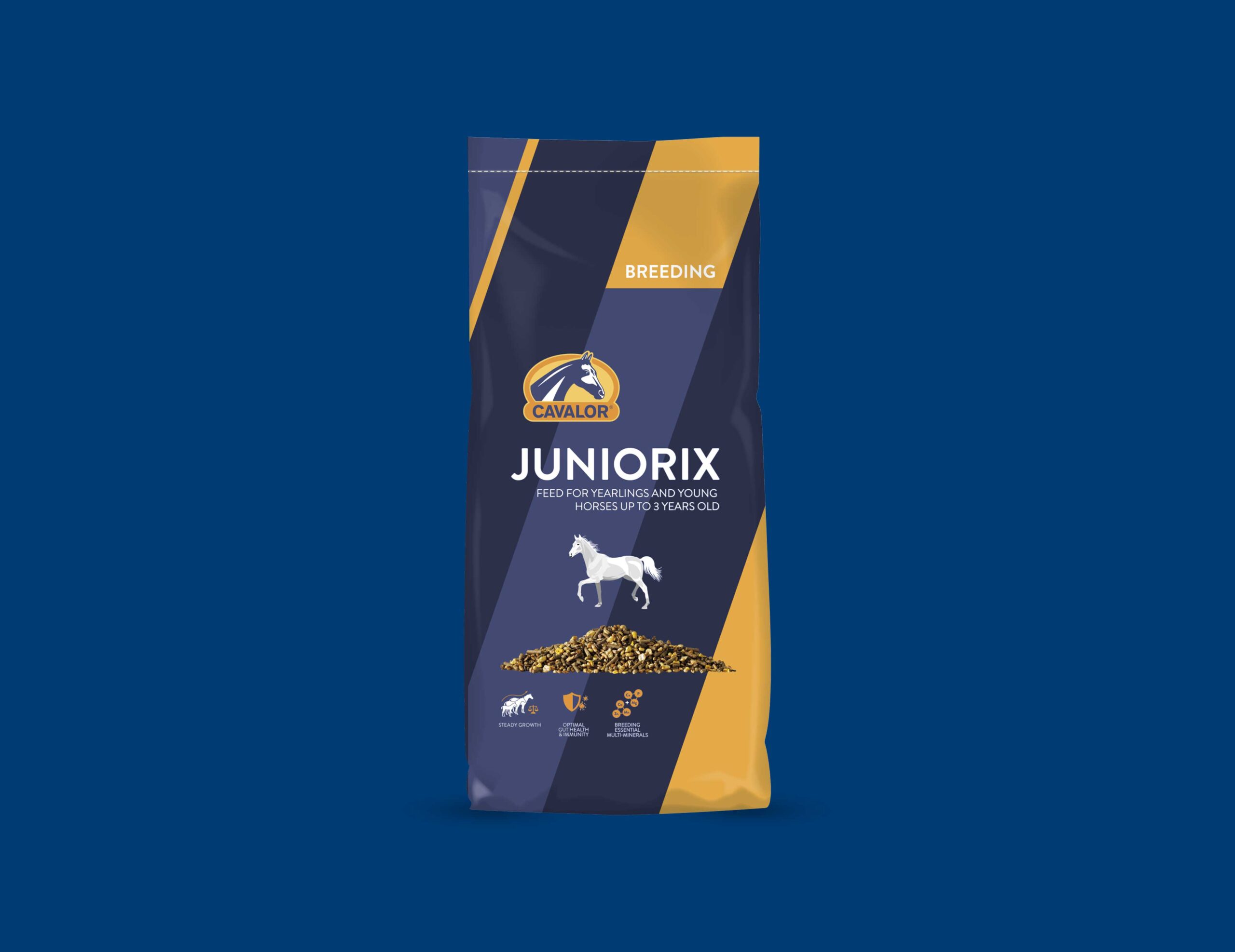 Juniorix-blue