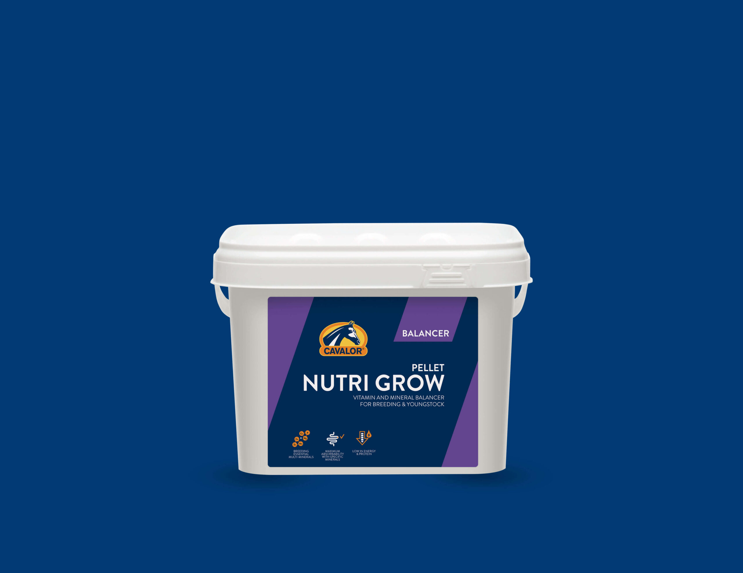 Nutri-grow_blue (1)