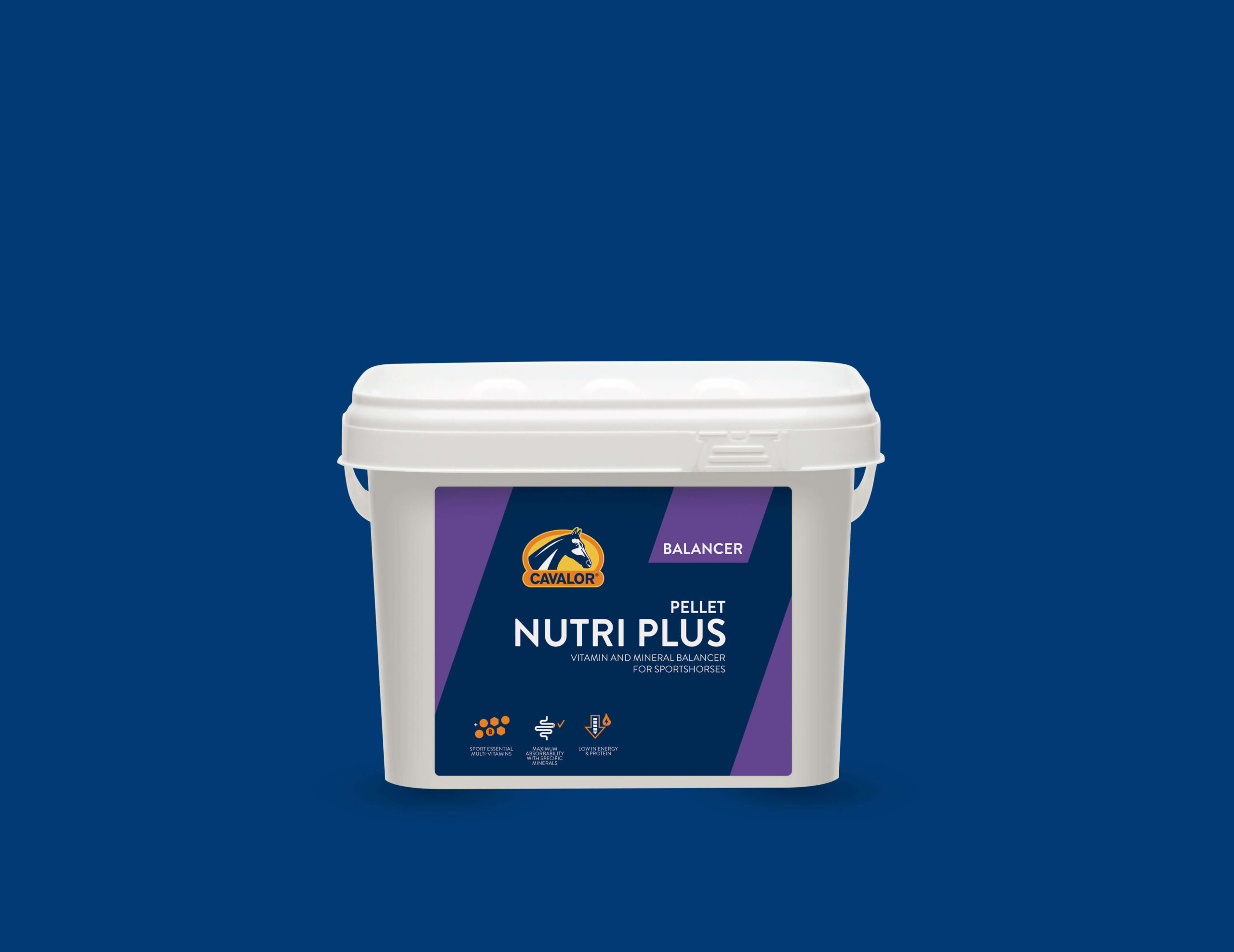 Nutri-Plus_blue (1)