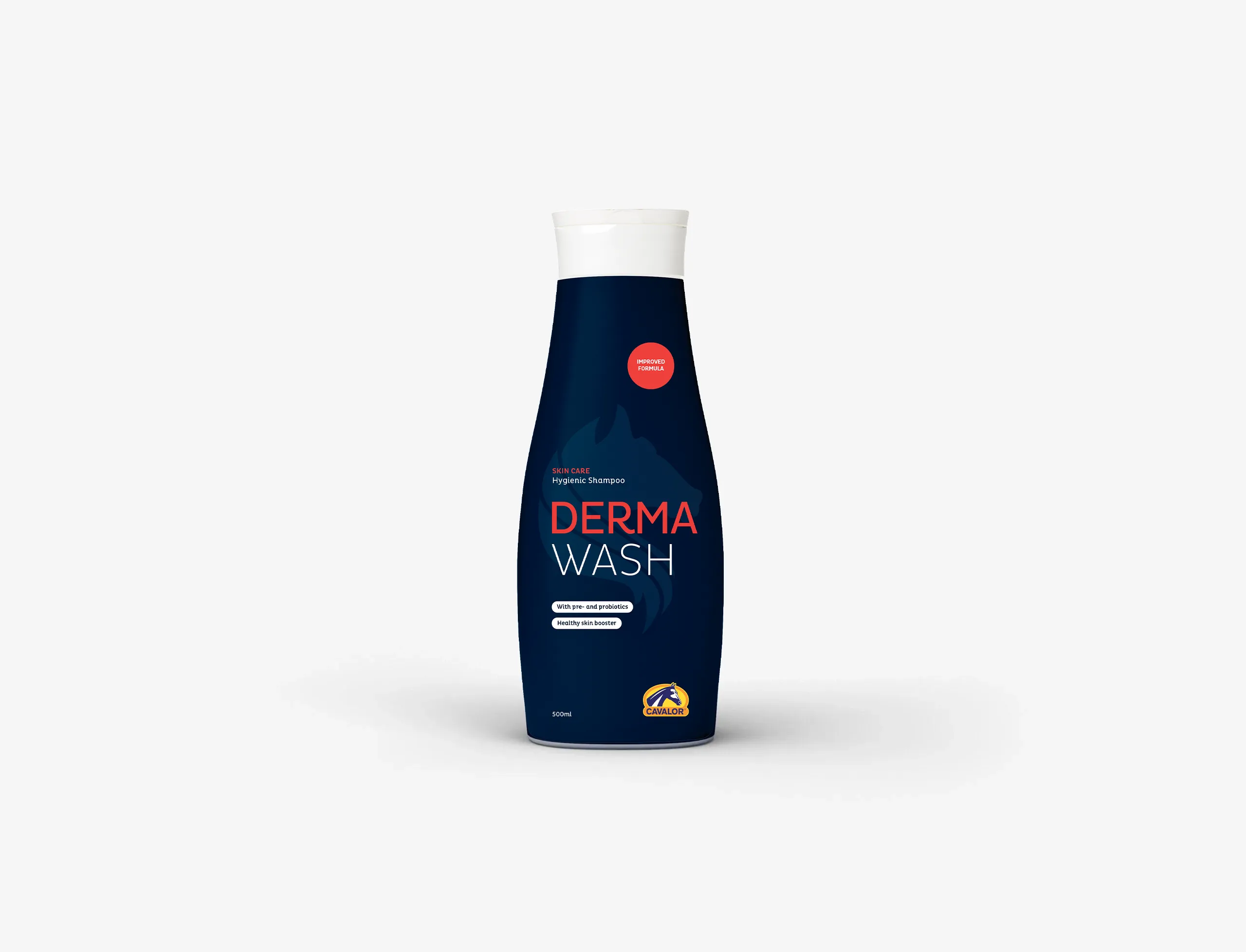 derma-wash_2560x1975px_grijs