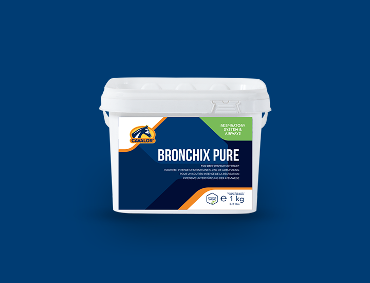 BronchixPure-Packshot-2