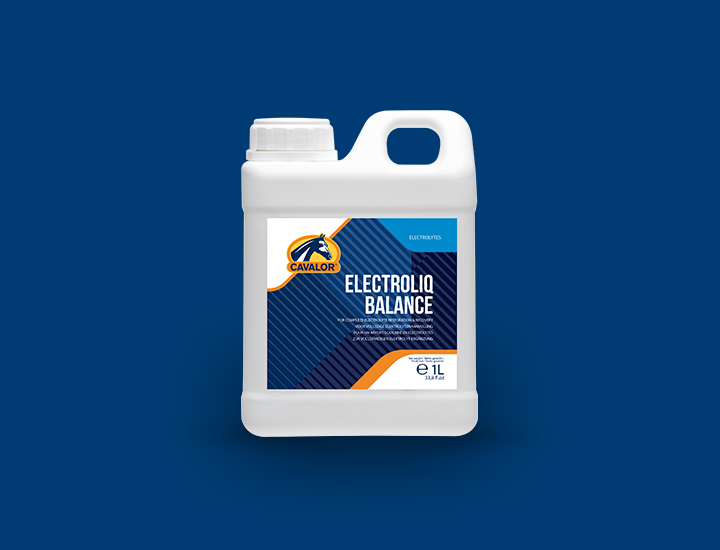 Electroliq1L-Packshot-2