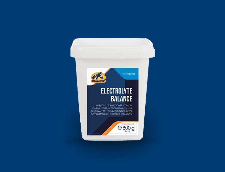 Electrolyte-Packshot-2