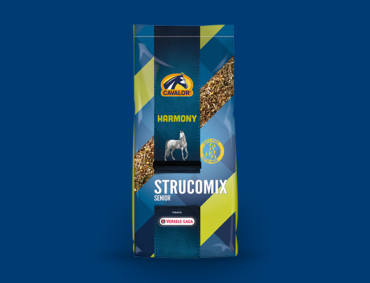 StrucomixSenoir-Packshot-2