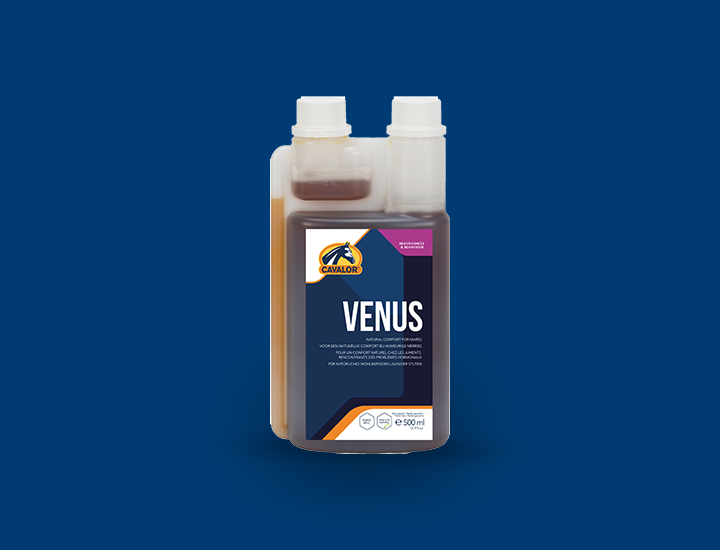 Venus-Packshot-2