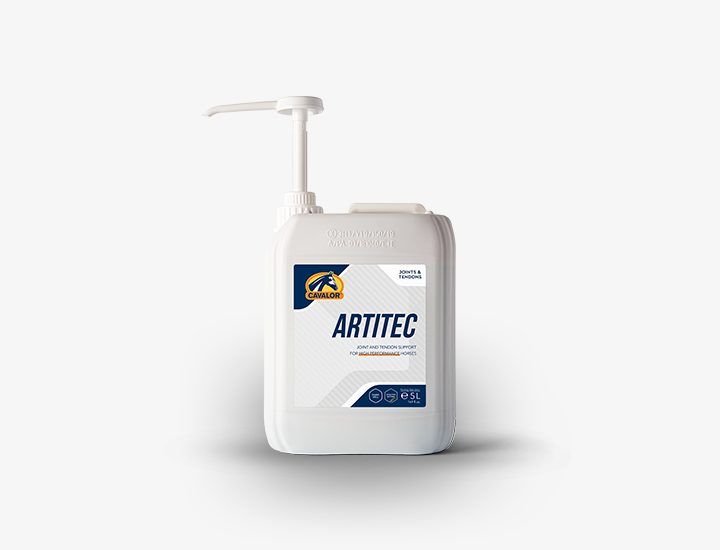 Artitec5LN-Packshot-1