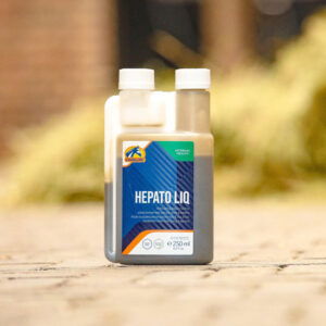 Hepato Liq