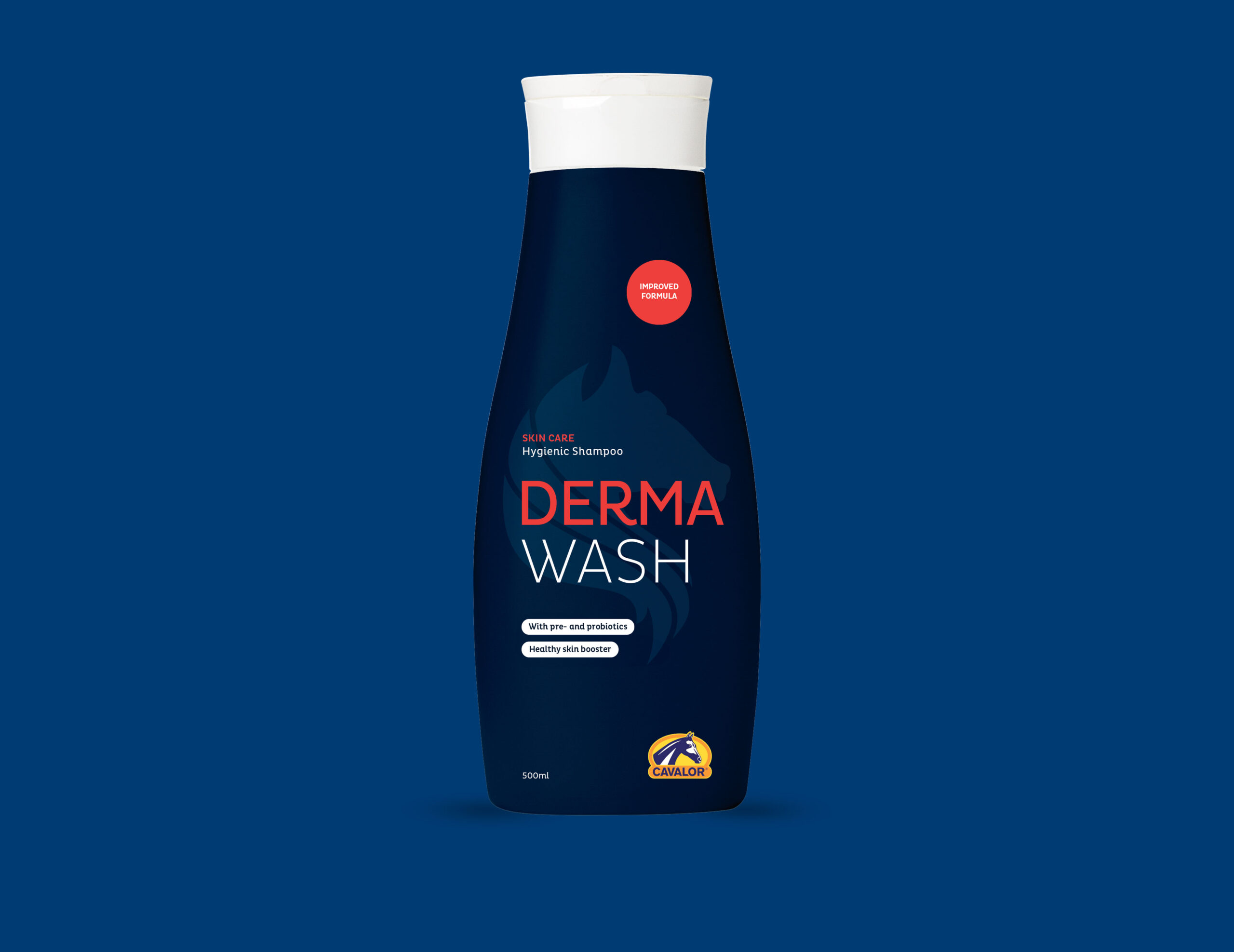 Derma-Wash_blue
