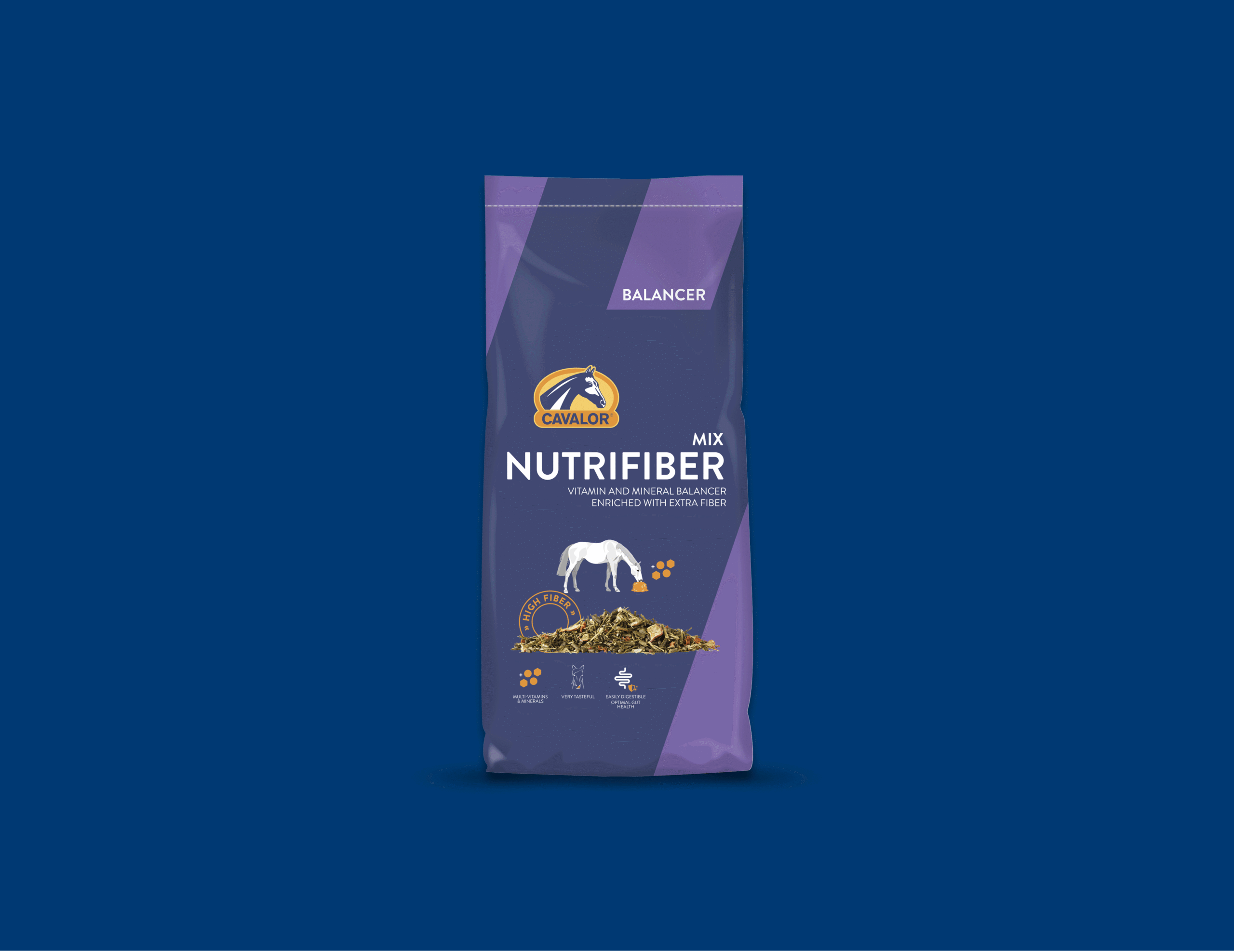 Nutri-Fiber-web