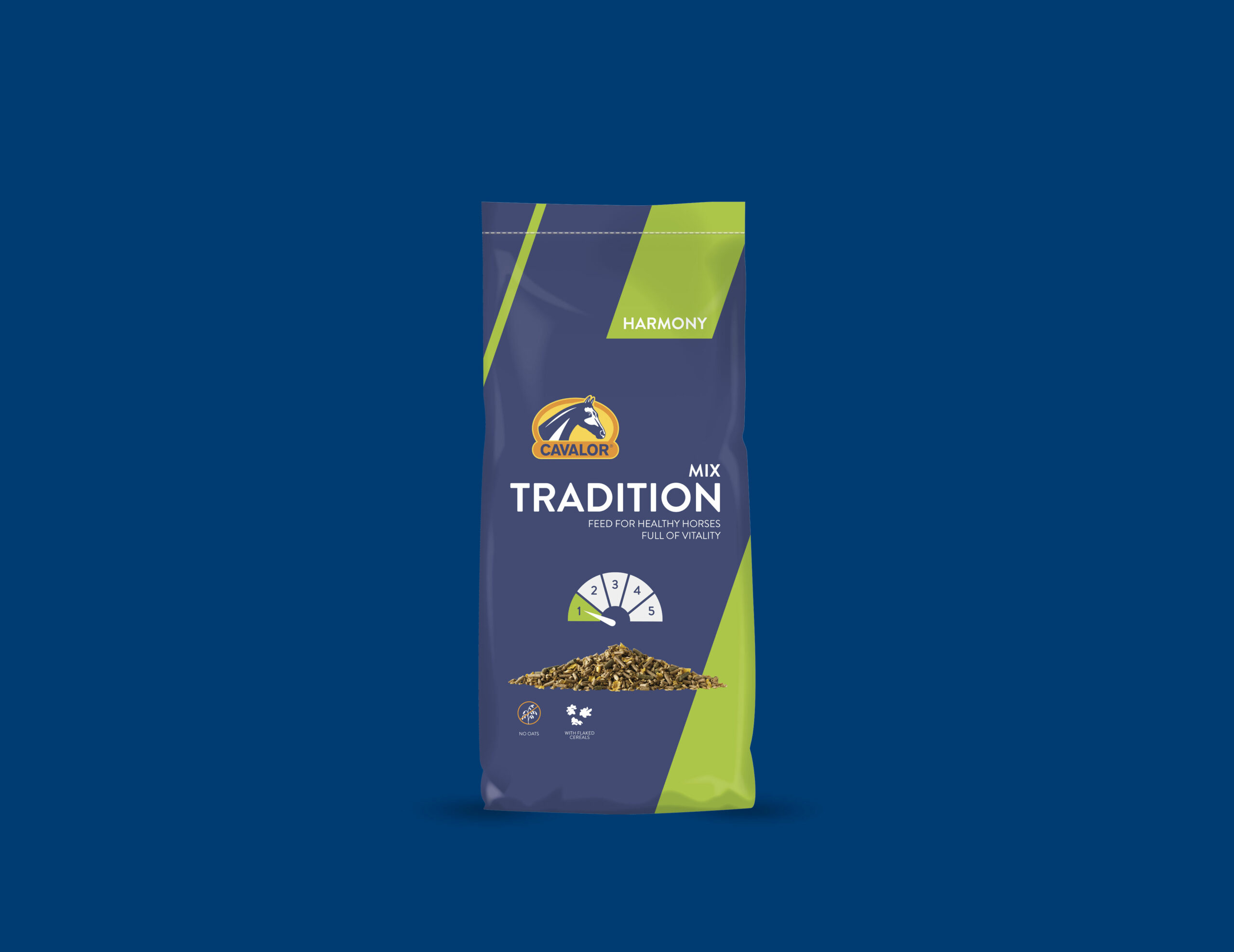 Tradition-Mix_blue