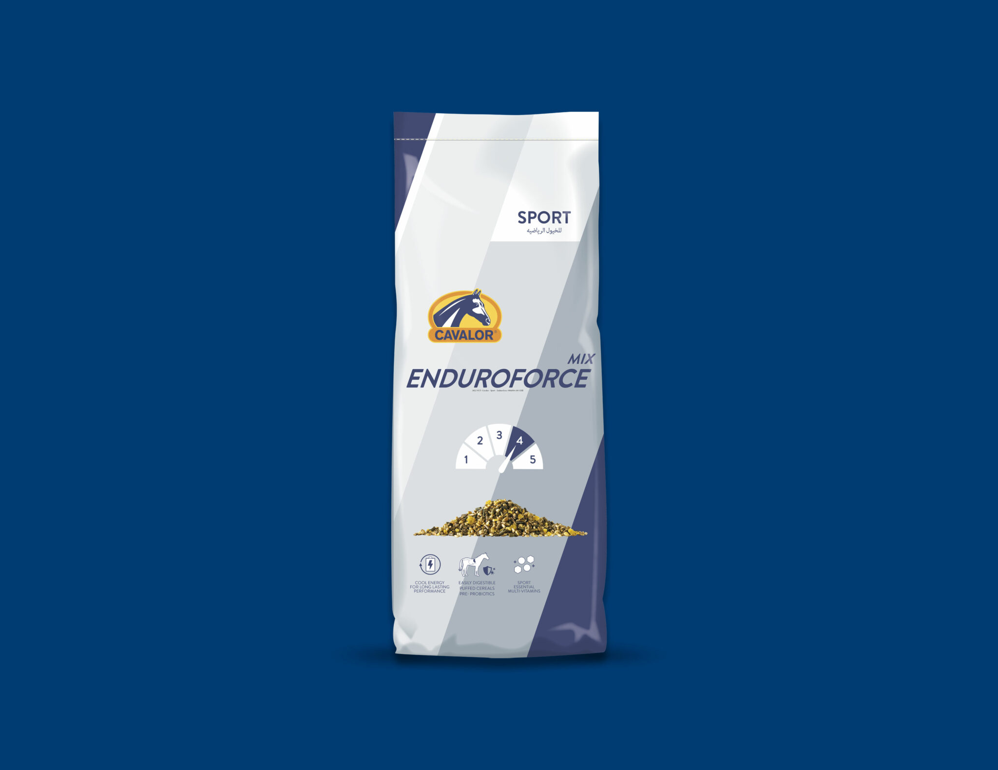 Enduroforce_blue-2048x1580