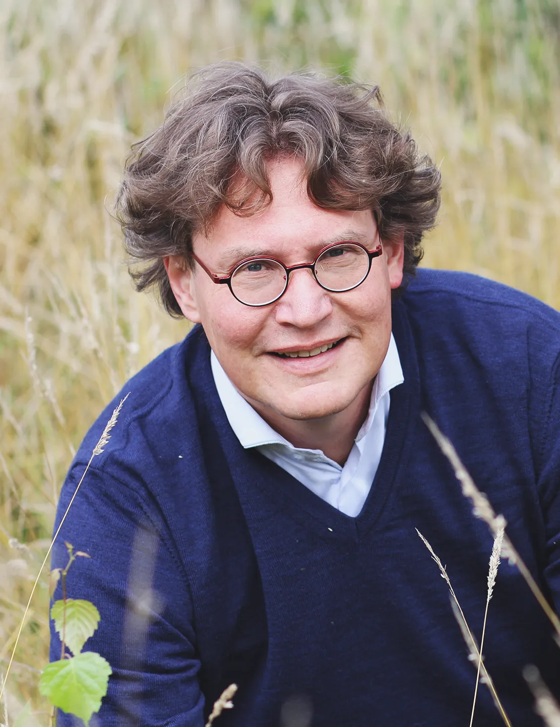 Stefan Versele
