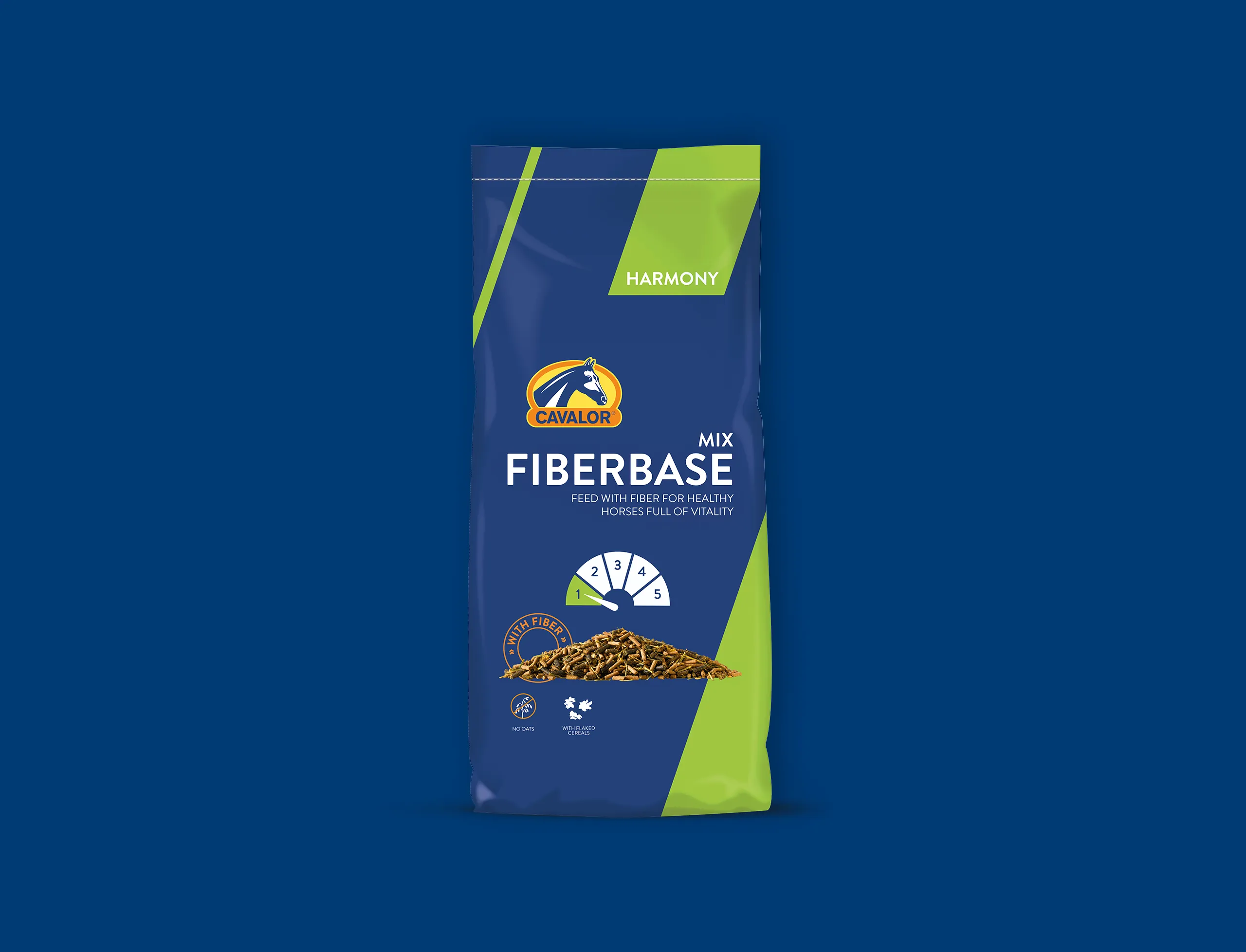 fiberbase-mix_2560x1975px_blauw