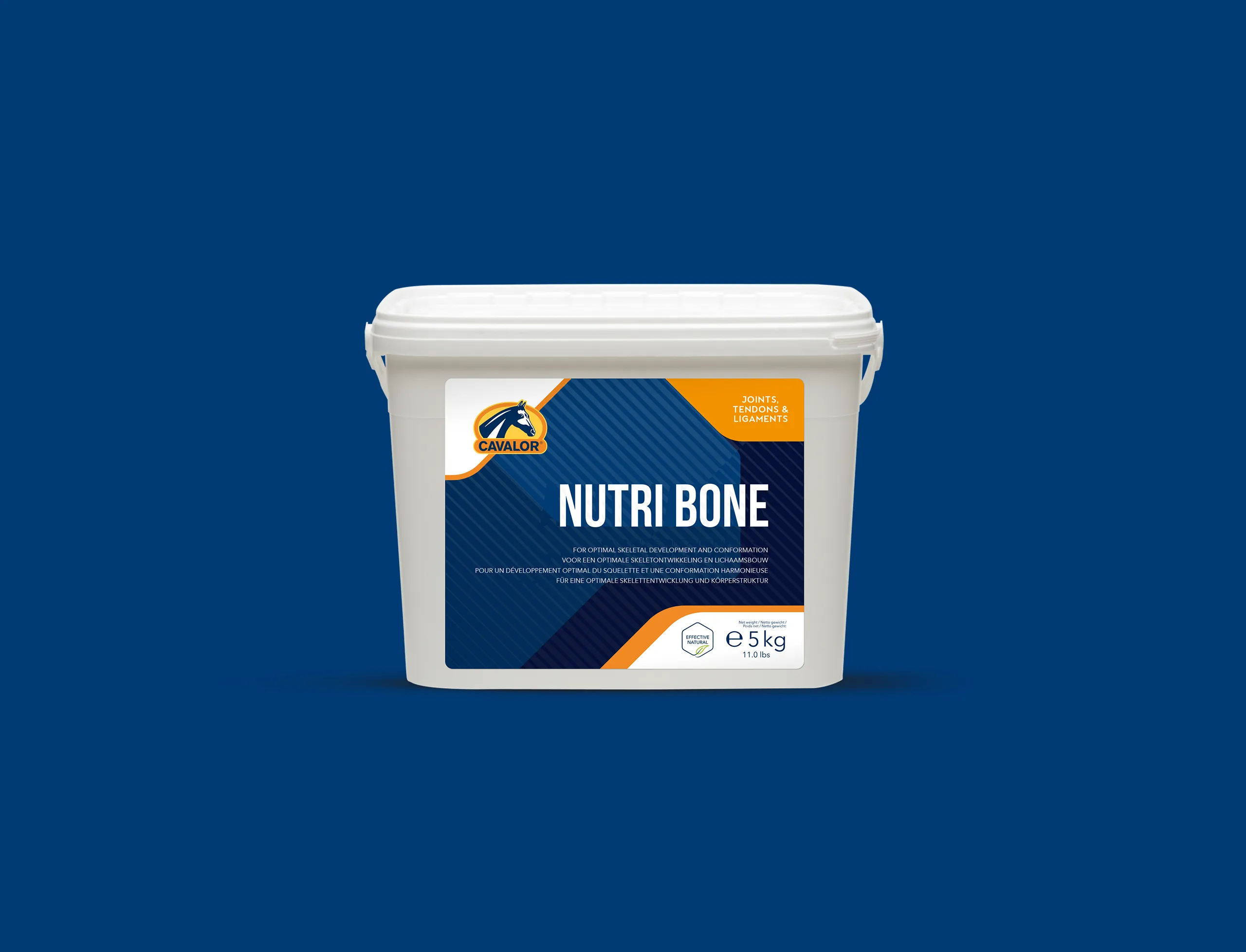 Nutri Bone 5KG_2560x1975px_blauw