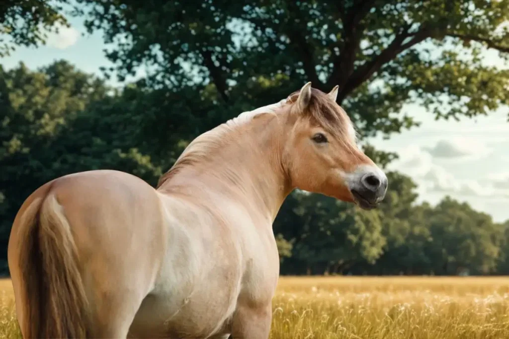 Laminitis bij paarden: wat is het, hoe ontstaat het en wat kun je eraan doen?