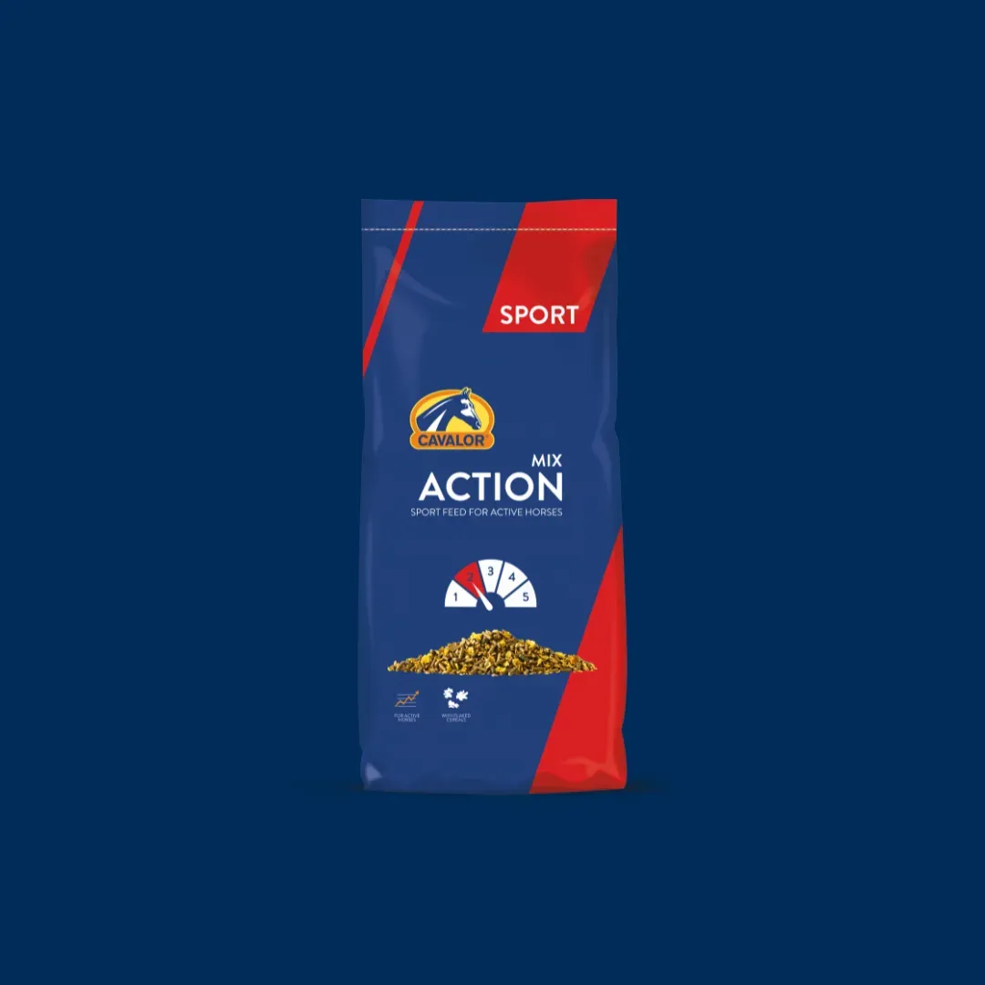 Products-Action Mix blue (1)