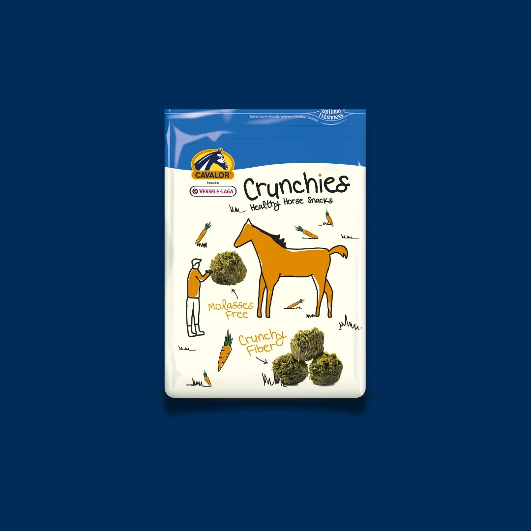 Products-Crunchies blue (1)