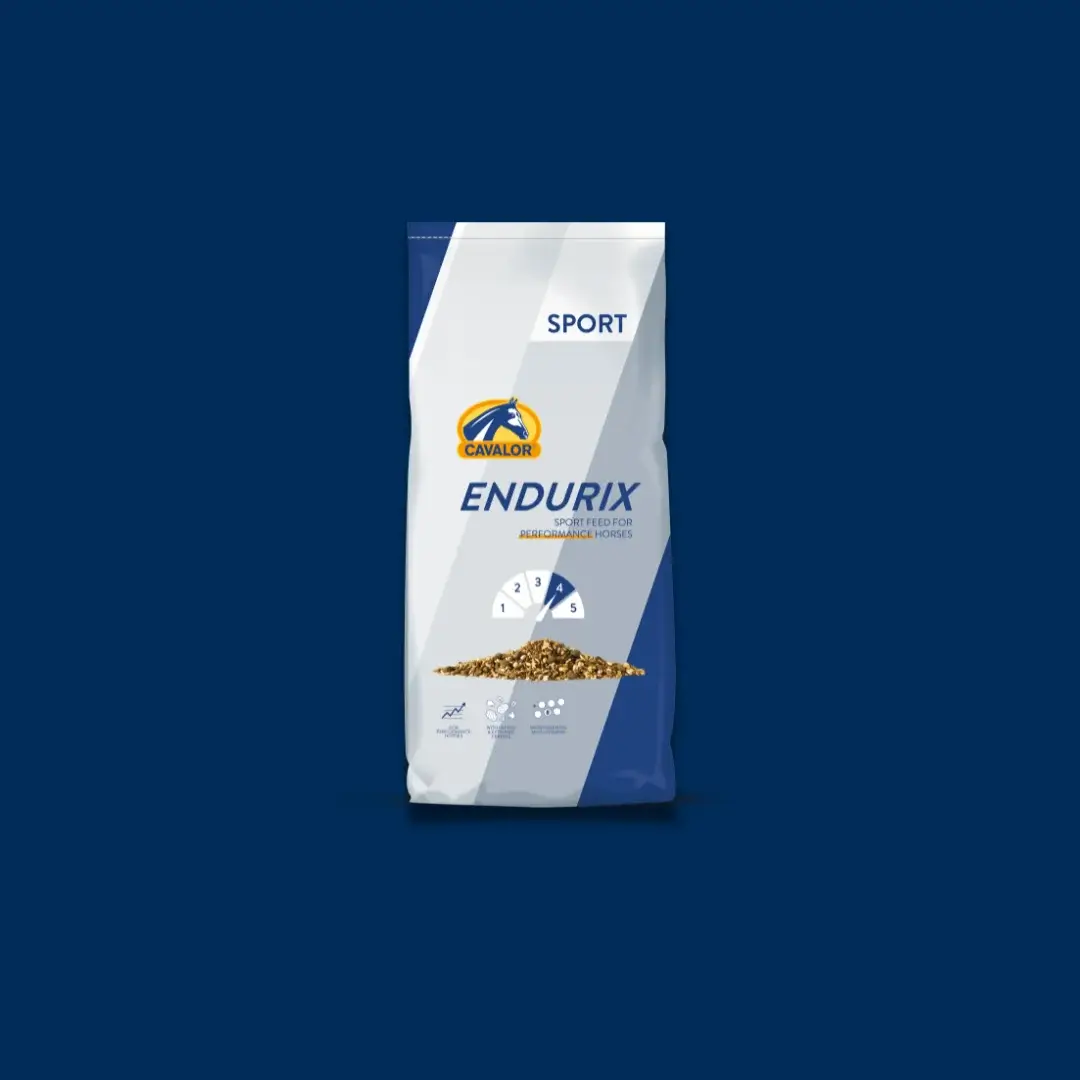 Products-Endurix blue (1)