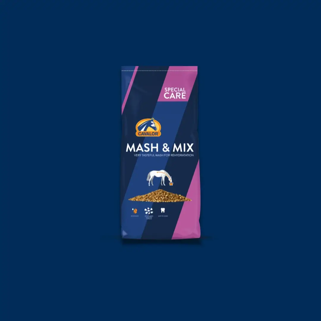 Products-Mash & Mix blue (1)