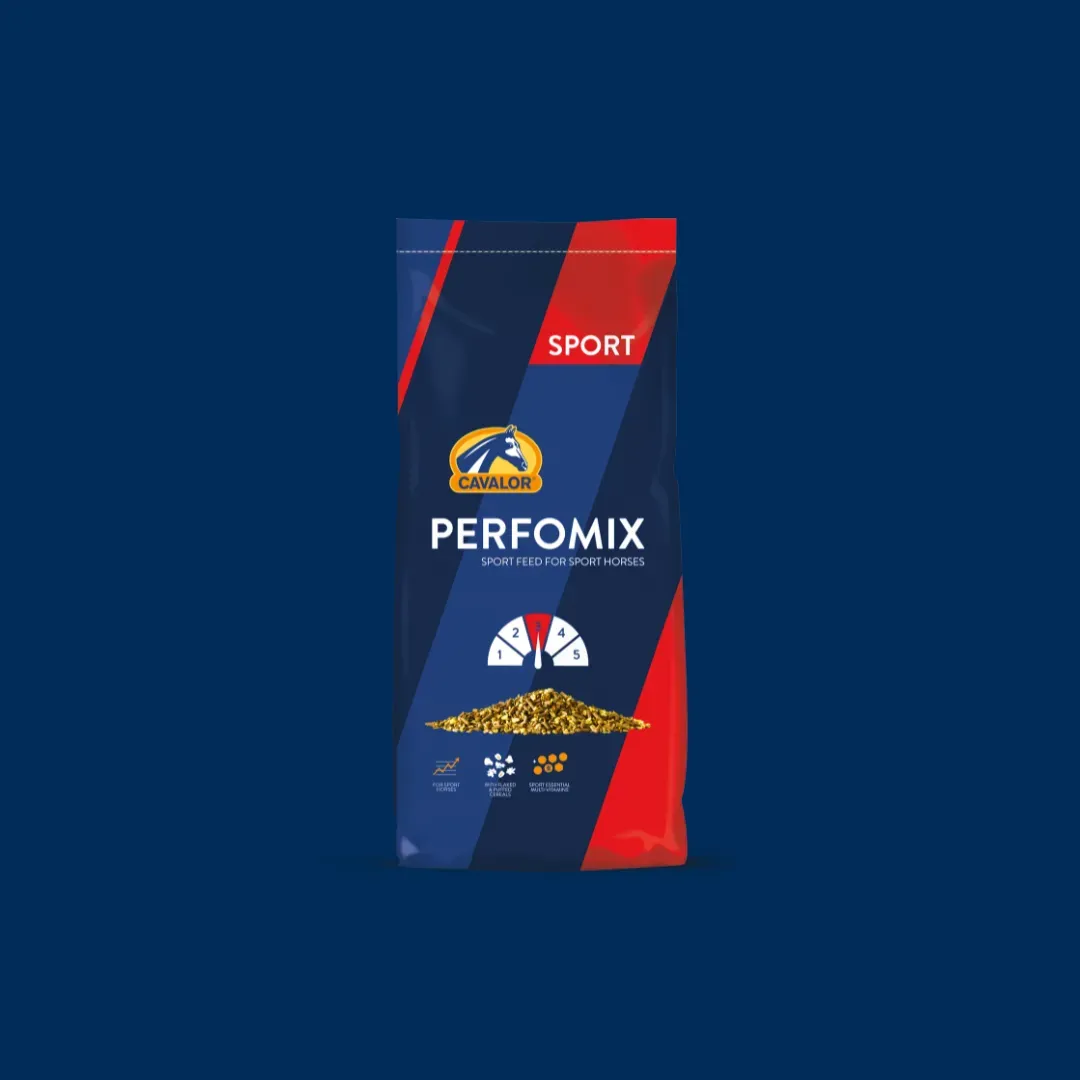 Products-Perfomix blue (1)