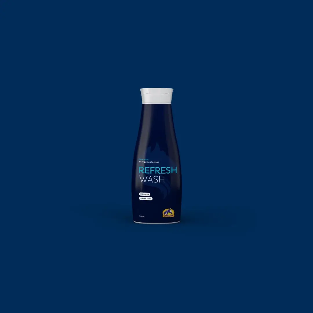 Products-Refresh Wash blue (1)