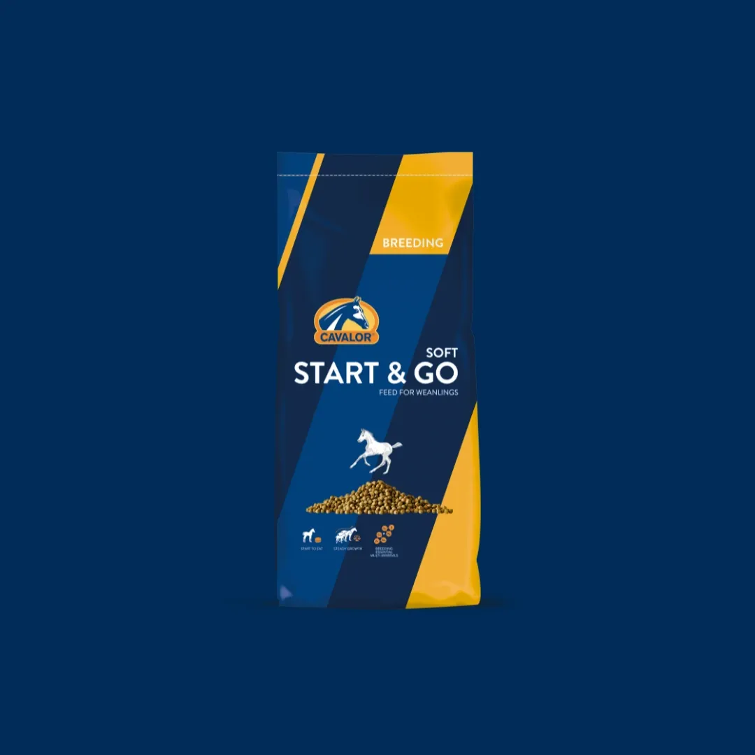 Products-Start&Go Soft blue (1)