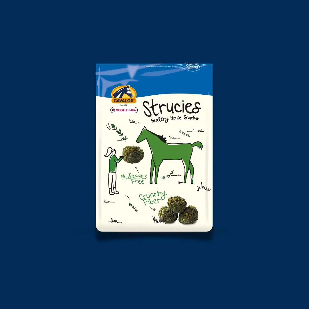 Products-Strucies blue (1)