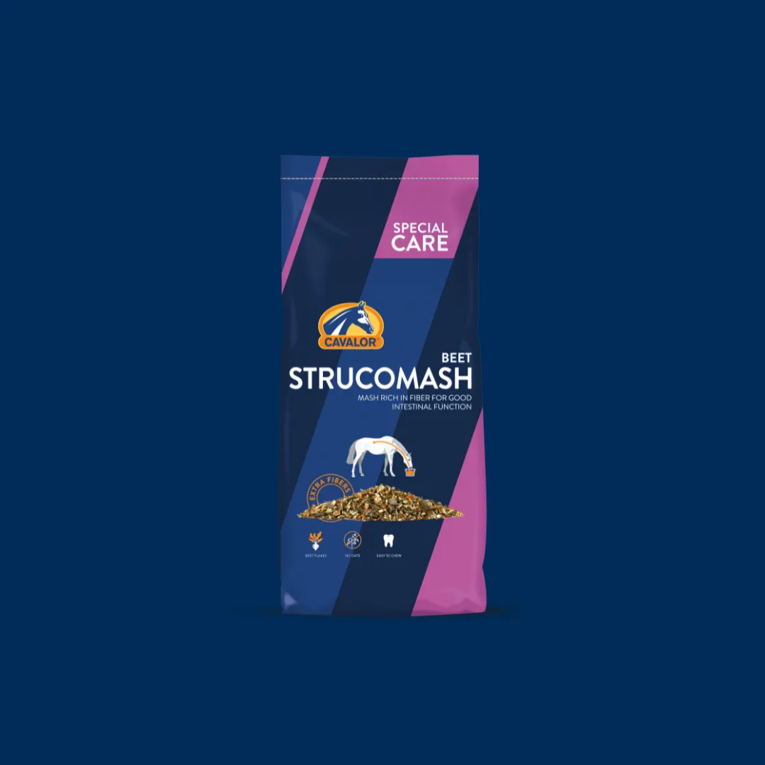 Products-Strucomash-Beet-blue (1)