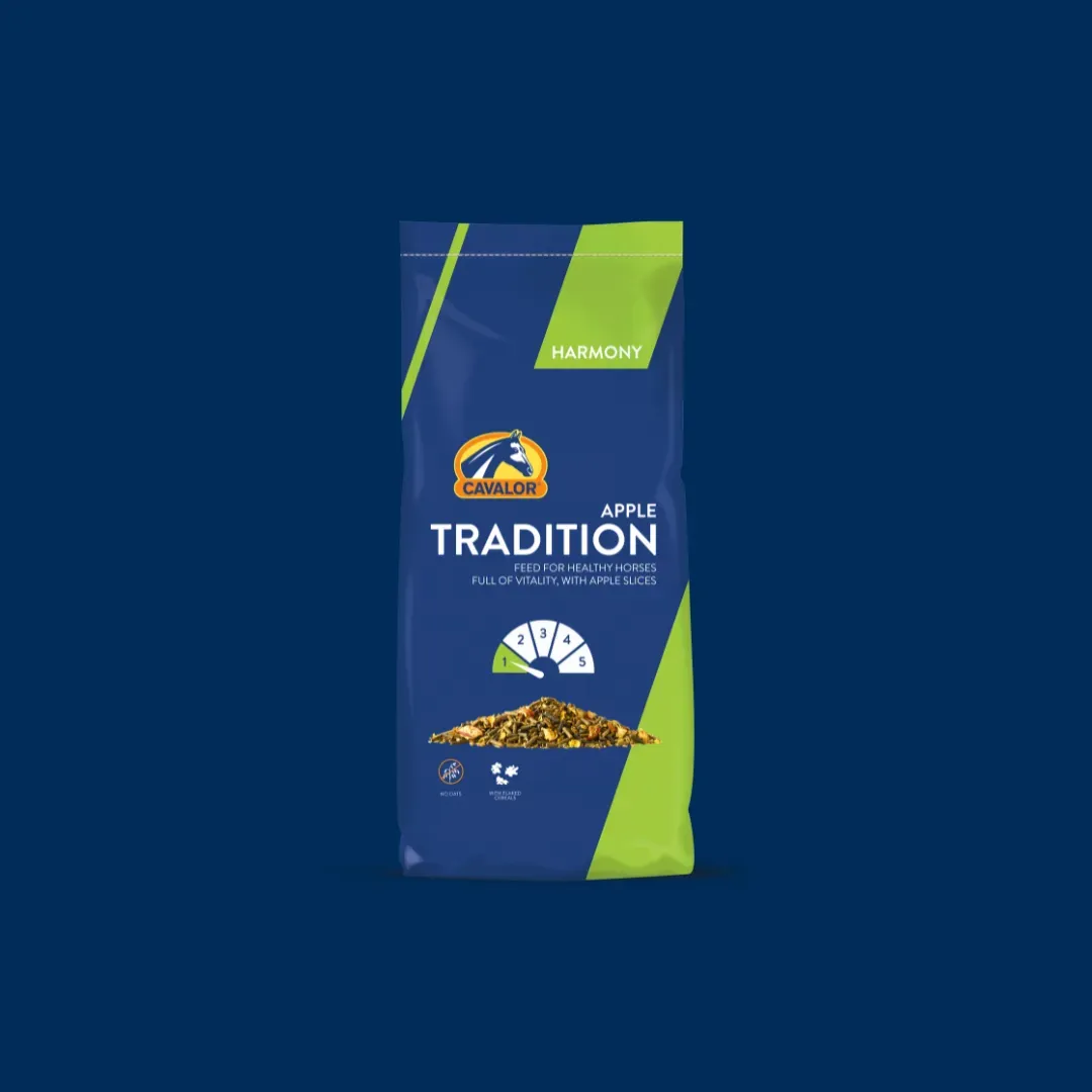 Products-Tradition Apple blue (1)