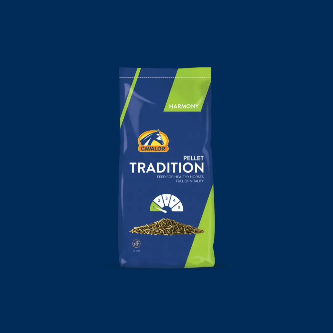 Products-Tradition pellet blue (1)