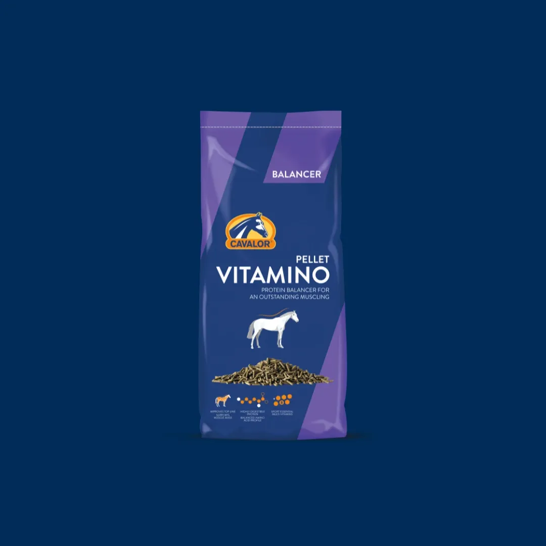 Products-VitAmino blue (1)