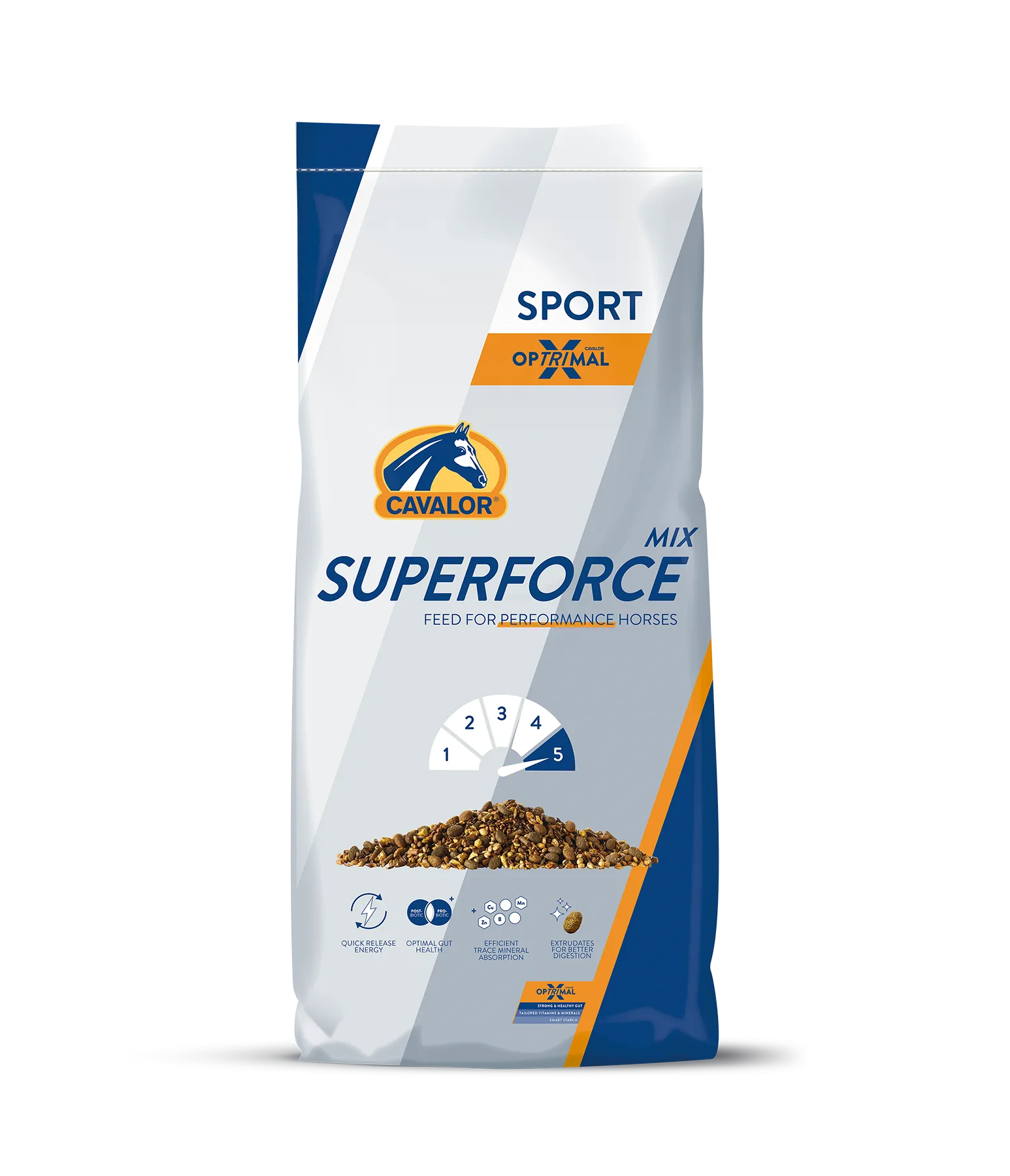 Superforce